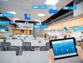 Diploma in Office Automation