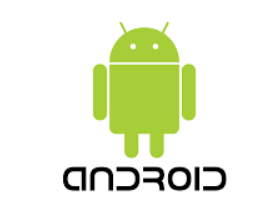 Online Course Certificate Course in Android