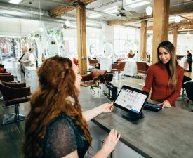Online Course Certificate in Customer Support Executive