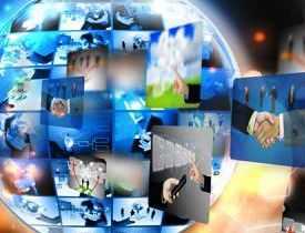 Diploma in Office Automation Online Course