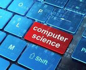 Online Course Advanced Diploma In Computer Science
