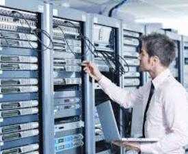 Diploma in Networking and System Administration online course