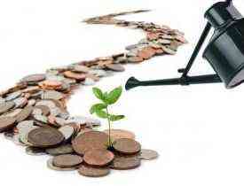 CERTIFICATE IN INVESTMENT PLANNING AND MANAGEMENT COURSE