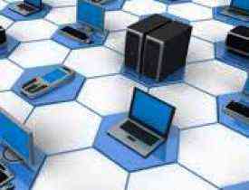 CERTIFICATE IN NETWORK MANAGEMENT