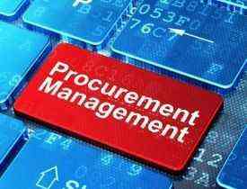 Purchashing and Store Keeping Technician