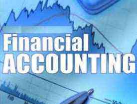 Diploma in Financial Accounting (DFA)
