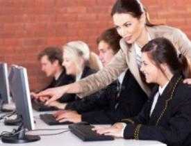 Online Course Online Course Certificate in Fire and Emergency Services