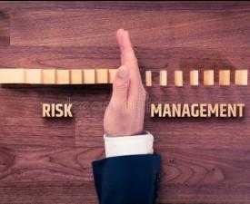 Online Course Advance Diploma in Insurance and Risk Management