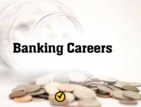 Banking Sales Representative, Online Course Certificate in Banking
