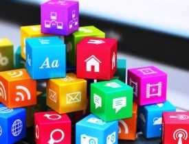 Online course Diploma in Software Development using PHP