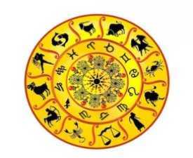 Online Course Diploma in Jyotish Shastra