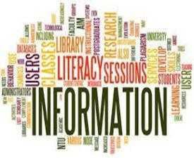 Online Course Diploma in Library and Information Sciences