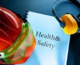 Online Course Professional Certificate in Occupational Safety Health & Environment Management
