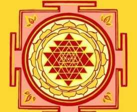 Online Course Diploma in Vastu Shastra