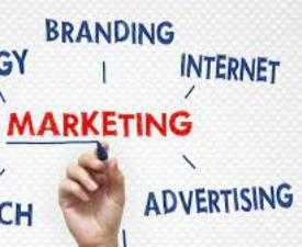 Online Course Diploma in Advertising and Public Relation