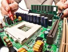 Online Course Diploma in Computer Hardware