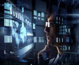 Online Course Certificate in Computer Science