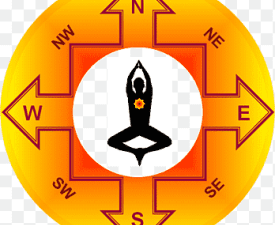 Online Course Certificate in Vedic Architecture and Vastu Shastra