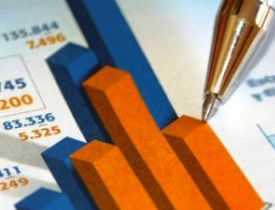 Online Course CERTIFICATE IN QUANTITATIVE TECHNIQUES IN BUISNESS