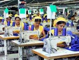 Self Employed Tailor Online course