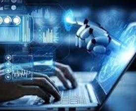 Online Course Diploma in Digital Office Applications and Networking