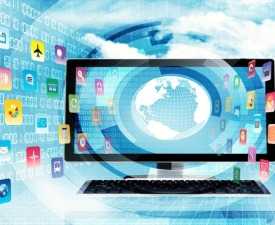 Certificate in Multimedia Animation & Video Editing