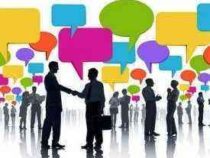 CERTIFICATE IN ADVANCE COMMUNICATION COURSE
