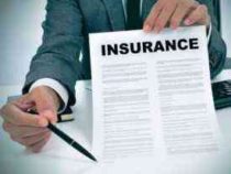 Life Insurance Agent Course