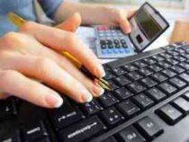 Accounts Executive (Accounts Payable & Receivable) Course