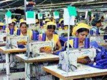 Self Employed Tailor Course