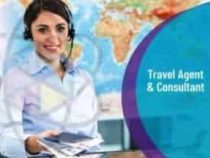 Travel Consultant Course