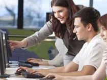 Online Courses Advance Diploma in Computer Teacher Training(ADCTT)