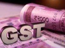 Online Course Advance Diploma in Goods and Service Tax