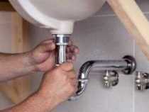 Online Course Advance Diploma in Plumbering and Sinetry Fitting
