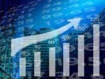 Online Course Advance Diploma in Taxation and Evaluation