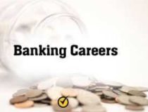 Banking Sales Representative, Online Course Certificate in Banking