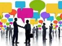 ONLINE COURSE CERTIFICATE IN ADVANCE COMMUNICATION