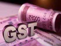 Online Course Certificate in Goods & Service Tax Accounts Assistant