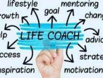 Certificate in Life Coach Training Online Course