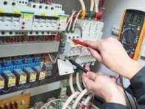 ONLINE COURSE DIPLOMA IN ELECTRICAL WIRING TECHNICIAN