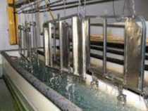 ONLINE COURSE DIPLOMA IN ELECTRO PLATING & POLISHING