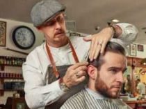 Online Course Diploma in Barber