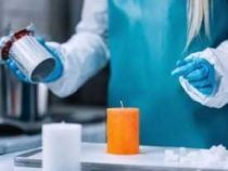 Online Course Diploma in Candle Making