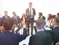 Online Course Certificate in Soft Skills & Written Communication Skills