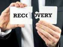 online course Diploma in Debt Recovery Agent