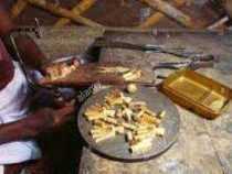 Online Course Diploma in Goldsmith