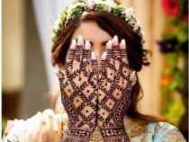 Online Course Diploma in Mehendi Specialist