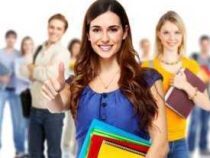 Online Course Diploma in Personality Development Trainer