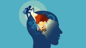 Online course Diploma in Psychology