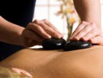 Online Course Diploma in Senior Spa Therapist
